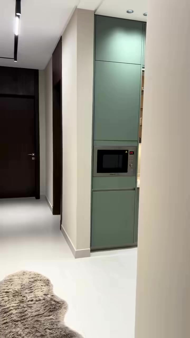 شركة محمد الحلبوسي#للمطابخ #والديكورات #الحديثة العنوان شارع النخيل مقابل مول النخيل#تفاصيل_بيتك_تهمنا


**إذا كنت صاحب هذا الإعلان وتريد حذفه لأي سبب، رجاءا أرسل رسالة إلى الدعم الفني**