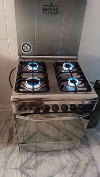 اغراض مستخدمة نضيفه ع الفحص و. ضمان. متوفر توصيل كل. بغداد  *********** واتساب. مفتوح خاص مفتوح  ☑️ اسحب صورة ودزها واتساب 
ملاحظة:  الرقم معلق فقط واتساب وماسنجر متواجدة
