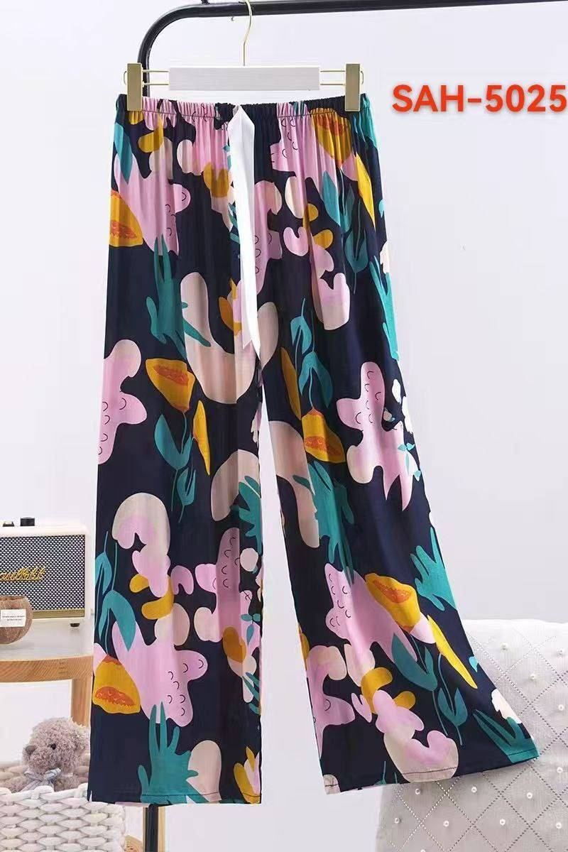 بجامة كشمير اصلي
الطويلة سعر الدرزن 36 الف
القصيرة سعر الدرزن 34 الف


**إذا كنت صاحب هذا الإعلان وتريد حذفه لأي سبب، رجاءا أرسل رسالة إلى الدعم الفني**