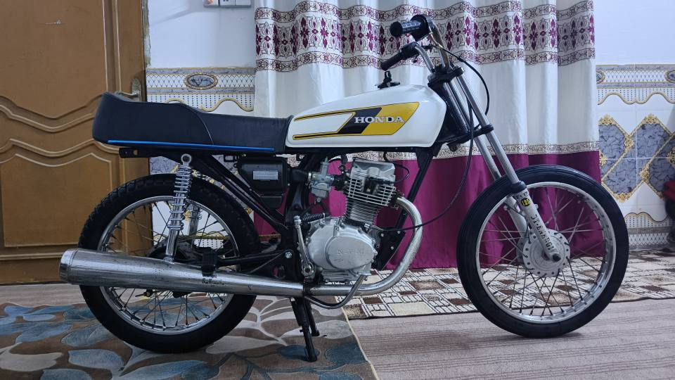 *********** البصرة, العراق
