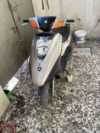 بريز • كامله • مكينة ناعمه