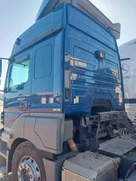 يالله السلام عليكم ورحمة الله وبركاته على بركة الله
اكسور 2011 عرجه 12 نمره رتايدر 

عربانة بودي غسان 23 تعلاوات كاملة
 سيارة جوبلس امامي
سنوية 29 سياره جديده وجاهزة 

مكان طوز السعر 550

***********
