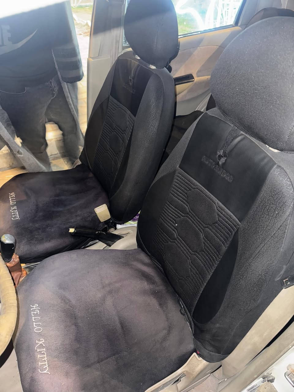 بيع مستعجل موديل 12 جاهزه٢٨ بيها مجال كير محرك كفاله نقص غاز تبريد حداديه ٧٠ بل ١٠٠ مكاني كربلاء
***********
