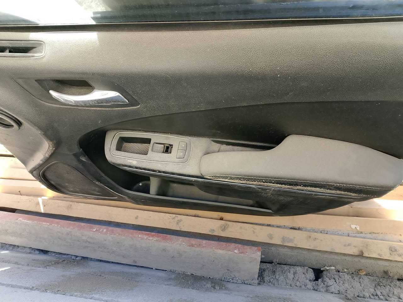 غراض البيع سستم كامل قيم وخذهن 
البصرة الزبير حي صحفين 
***********
