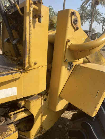 شفل مسيبوشي  لبيع موديل ٩٤مامعله سنويه ماساقطه تحويل ثاني يوم تخم تاير اكسنات مامفتوحه حداديه جديده كيرجديد رفع سلولي محرك بي بخار بدون اي صرف السعر ٩٥وبي مجال مكاني بابل المسيب ***********
