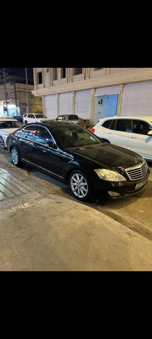 سلام عليكم ادوات كبل روح سجل مشي ستماره كفاله من كلشي العنوان البصره مارسدس مديل2007 مكينه 6سلدر سياره حاويه كفاله اخت زيرو حته ويل عندي غير هاذا مال ماي باخ ادوات ادوات العنوان البصره ***********
