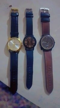 ساعات • للبيع • بغداد نهروان