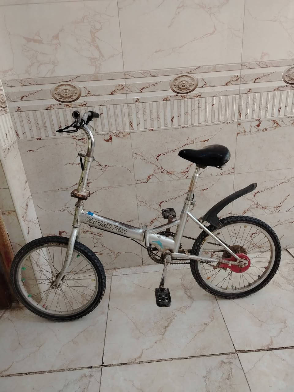 للبيع 50 وبيه مجال ***********
