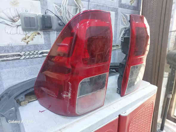 بكلات مع شباك فلاونزه من ١٦ وصاعد بسعر ٧٥ ت***********
