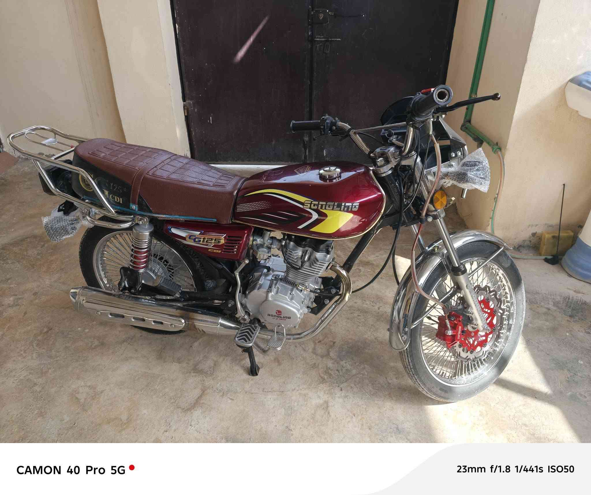 تايكر موديل ٢٥للبيع مكان بلدروز دور مندلي رقم الهاتف ***********
