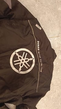 Lمدينه الصدر 07708829889