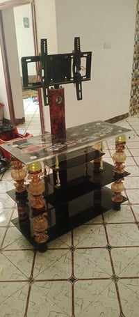 للبيع • طاولة بليارد