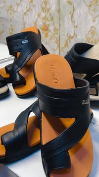 🌟 السلام عليكم زبائن جملة الجبل⛰️  🛑 البيع بالجملة فقط       بديل لشحا...