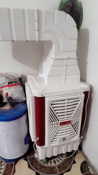 الفظليه • استعمال شهر • ٣ سرعات