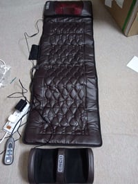 للبيع • الكترونيات • أخرى