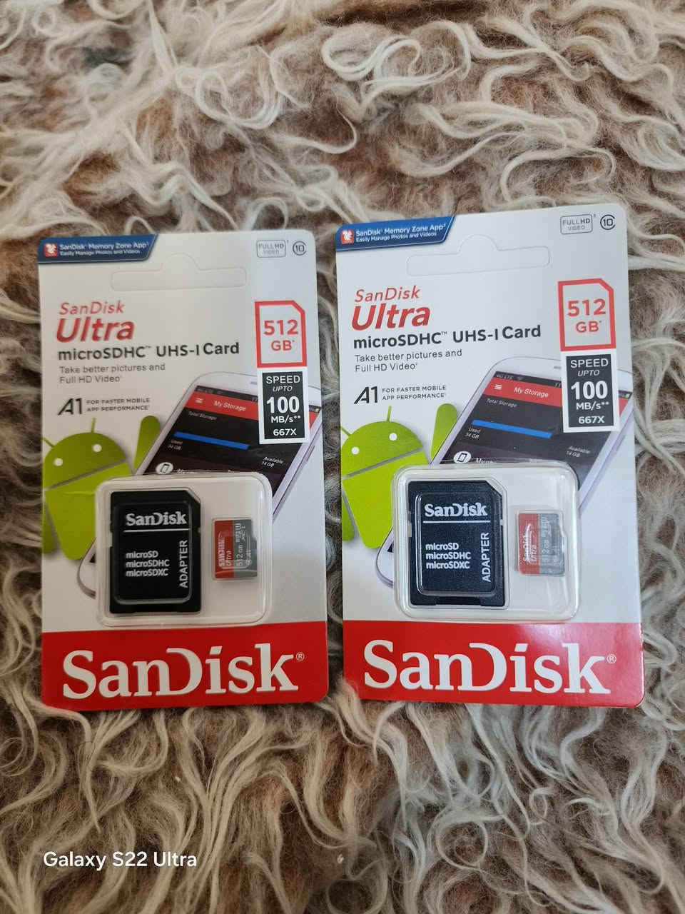 من رخصة الادمن متوفر للبيع
باسعار مناسبة


**إذا كنت صاحب هذا الإعلان وتريد حذفه لأي سبب، رجاءا أرسل رسالة إلى الدعم الفني**