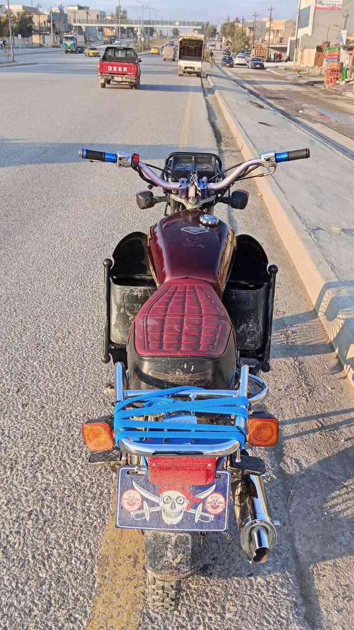 تايكر 21 مبدل بستن منفيس موجود الأيمن 17 تموز شارع 60 السعر 500 بي مجال قليل ***********
