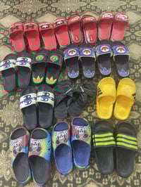 شحاطات رجالي • مفرد وجملة • توصيل كل المحافظات