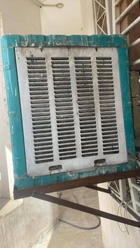 إلكترونيات • أجهزة منزلية • حي الجهاد