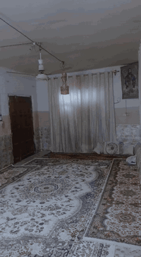 بيت للبيع • اطويريج ام الهواى • منطقة الساده القزاونه