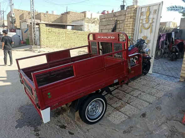 يالله ستوته البيع مويل 21 مكفواله كفاله عامه ستوته خير من الله 
محرك نضيف 
كهربيات كله شقاله 
شاصي مكفول مابيهء خياس المكان عوفيه سعر،2500وبخدمت الشراي تصال عل رقم 
📞*********** مامتواجد خاص ❌
