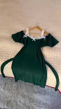 جملة • نص درزن • تلغرام