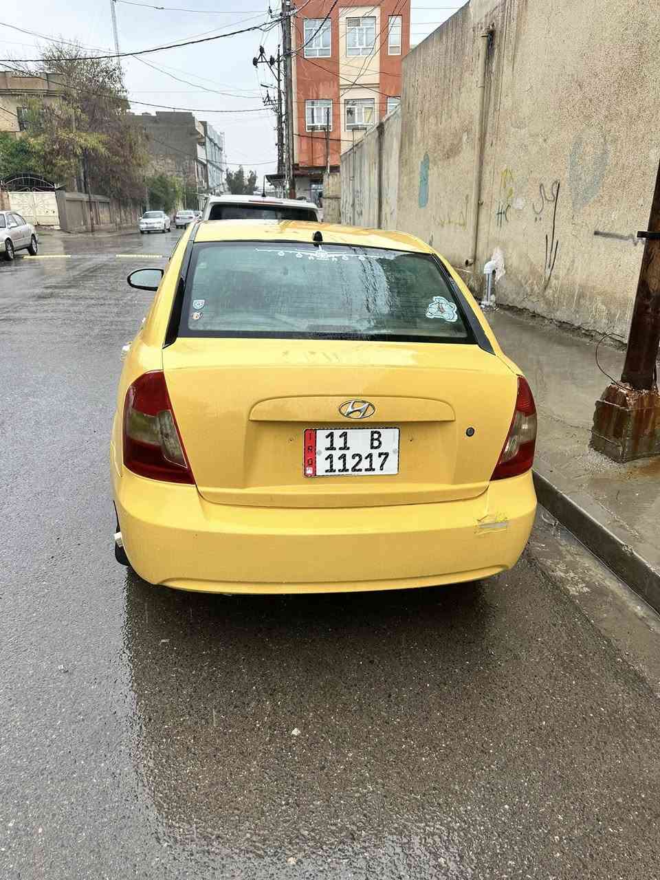 اكسن مويل 10خليجي هيئة وغرامات صفر هزة جديده مكرك كير شرط محرك 16 السياره بيها معجون مكان موصل جانب الايمن السعر 83 شرط التحويل وكاله
***********
***********
