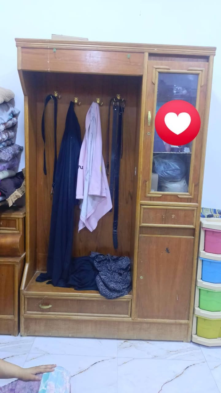 كلهن ب100 بيهن مجال بسيط


**إذا كنت صاحب هذا الإعلان وتريد حذفه لأي سبب، رجاءا أرسل رسالة إلى الدعم الفني**