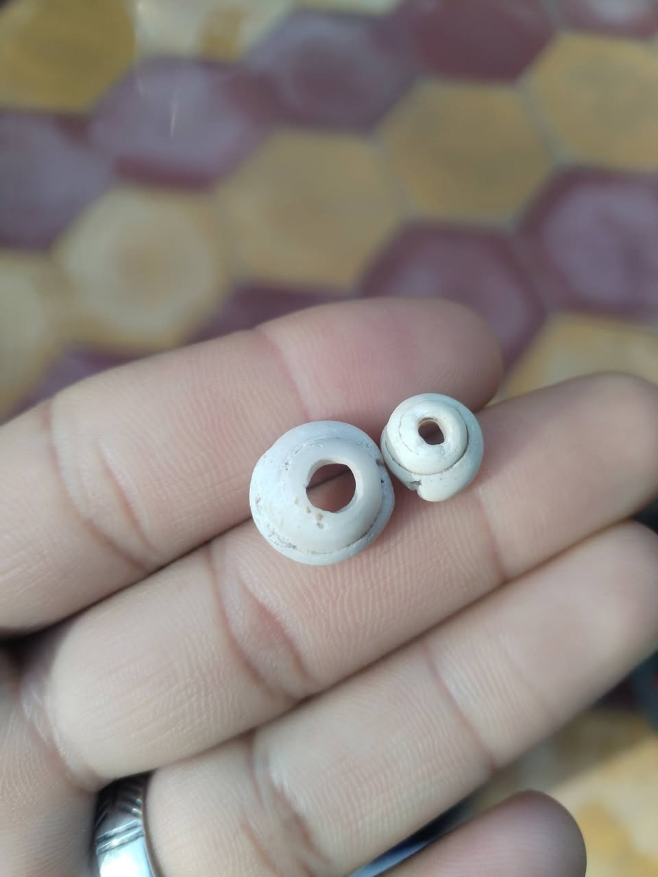 ورد للبيع


**إذا كنت صاحب هذا الإعلان وتريد حذفه لأي سبب، رجاءا أرسل رسالة إلى الدعم الفني**