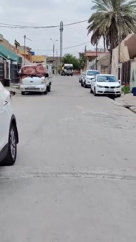 للاستفسار اتصل *********** اني صاحب الدار
