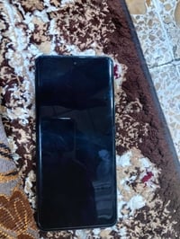هونر اكس ٩ بي • ٢٥٦/٨ • مغلف