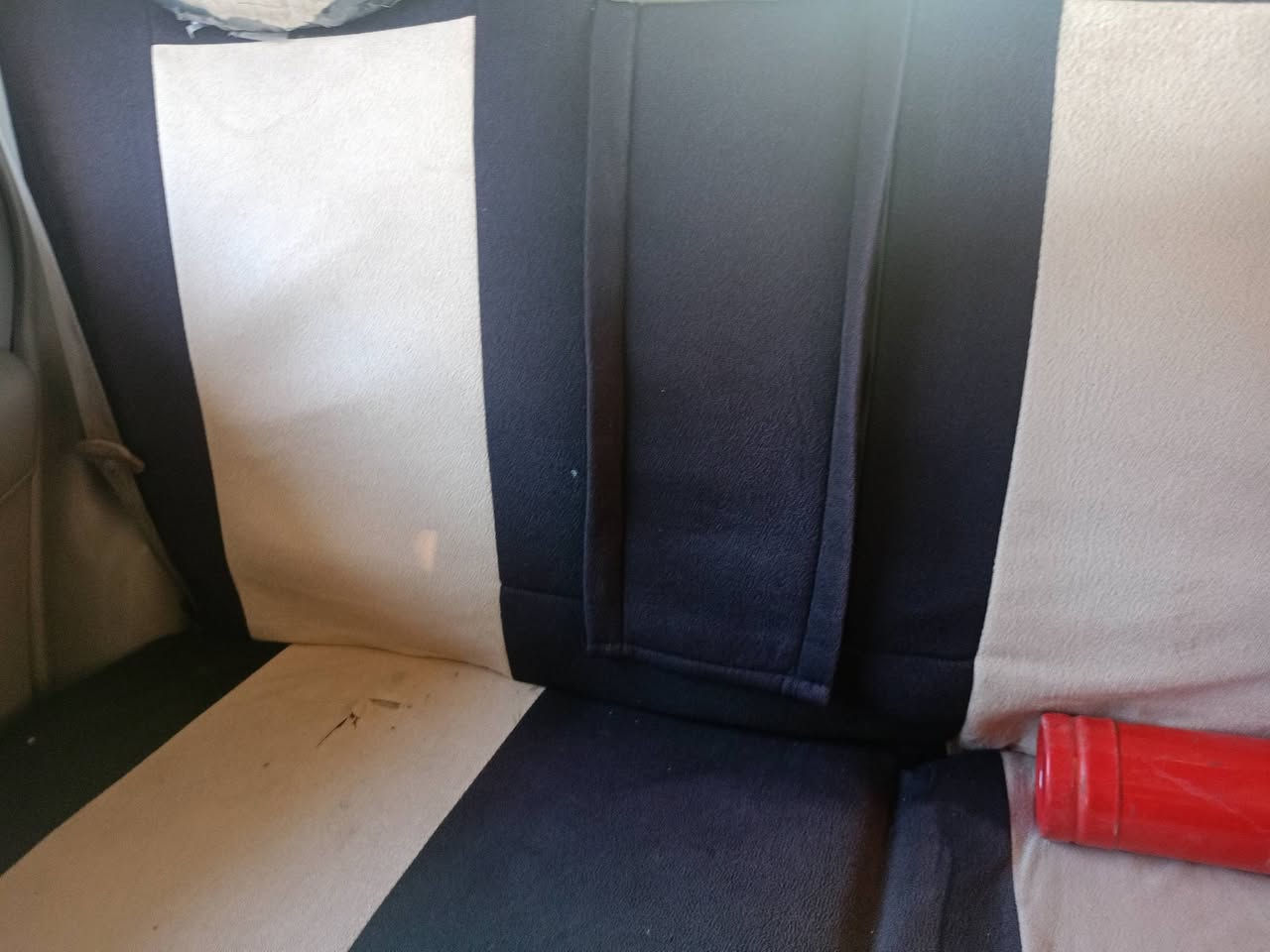 سبورتج رقم بغداد موديل 2005 خليجي مكينه 2700 بيع مراوس محزم ***********
