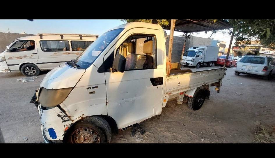 السلام عليك كيه شيري للبيع 
رقم نجف 
موديل 2010
سياره كير ومحرك مكفولات 
عايزه اشويه ترتيب من الوجه السياره
السعر 20 وبيه مجال 
سنويه ساقطه مالته


**إذا كنت صاحب هذا الإعلان وتريد حذفه لأي سبب، رجاءا أرسل رسالة إلى الدعم الفني**