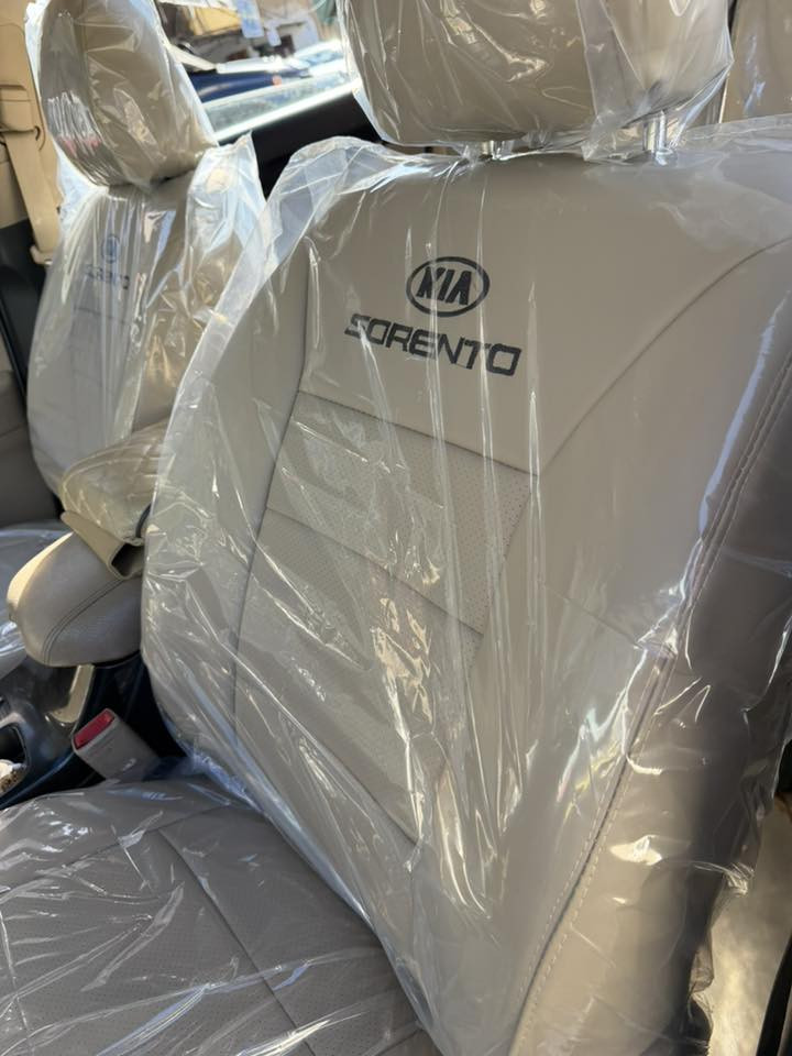 دوشمة جلد تفاصيل بلادية وكافة الألوان متوفرة علي العراقي العنوان الكاظمية شارع النواب اسم المحل علي العراقي اسم المحل علي العراقي للاستفسار 
*********** واتساب او اتصال فقط
