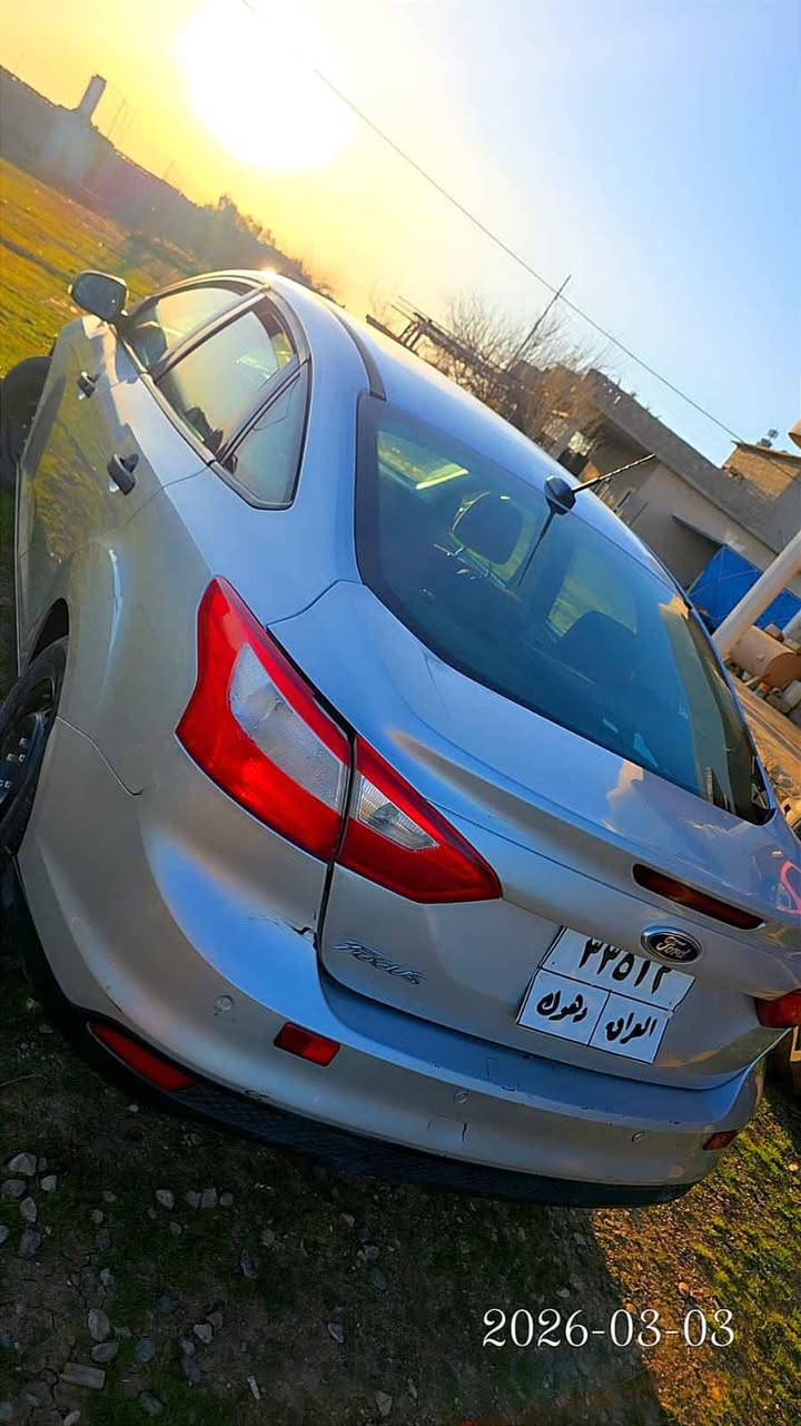 عليها ادامه

كير عادي 

بيها ٣ قطع بخ جماليه

و ٢ قطع صيغ ب البابين مكان صغار 

سياره قويه ورزنه بدون عيب 

تحويل وكالة بشرط
السياره موجوده بدهوك

السعر ٦٥ ورقه ومجال بسيط

الهاتف 

*********** دهوك, العراق
