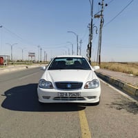 اسلام عليكم Ck للبيع  بدون صبغ وبدون ضرر السيارة ماشيه 107الف اي نقص م...