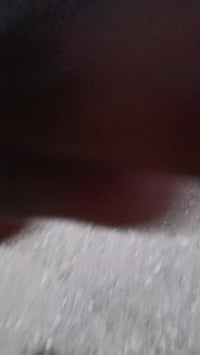 مكينة سكانية  .  ٩  كهربائي  جديدة  ٠٧٧٥١٥٥٢٣٧٤ر