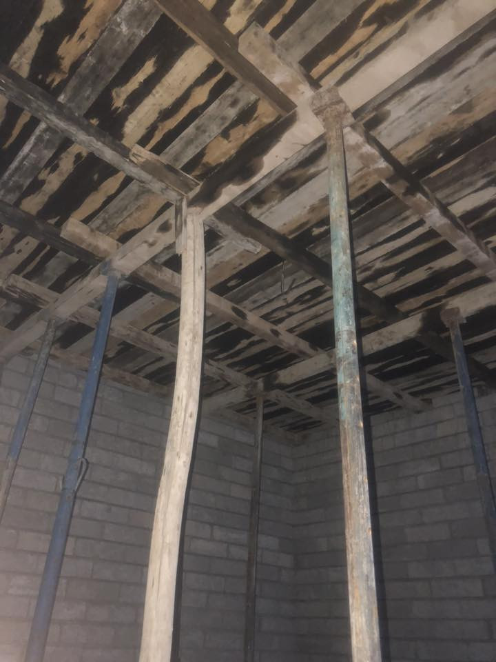 قالب للبيع يدك 200متر سعره3ملاين وربع وبي مجال


**إذا كنت صاحب هذا الإعلان وتريد حذفه لأي سبب، رجاءا أرسل رسالة إلى الدعم الفني**