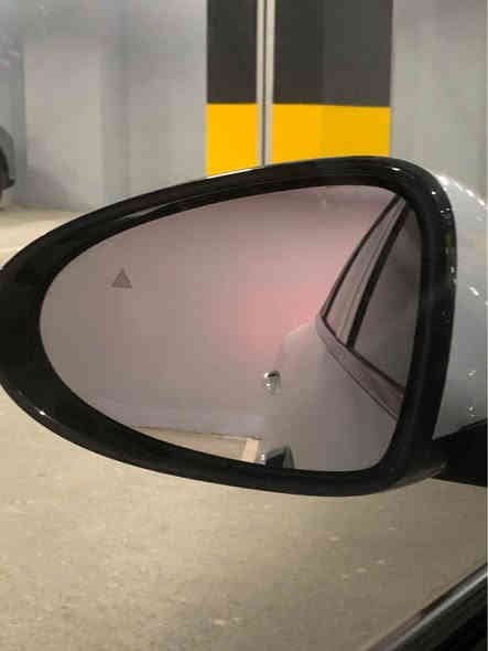 سلام عليكم 
للبيع بي واي دي 
كن L فول موصفات 
عده الفتحه 
دخل ابيض 
جلد 
كامرات محيطيه
رادار جانبي 
حساس خلفي امامي 
مرقم بغداد 
تحويل ثاني يوم 
ماشيه الف سياره 
يعني زيرو 
استفسار 
اتصل ***********
عنوان بغداد الكرخ

ملاحضه اخوان  (سياره مو كن بلاص العاديه)

سياره كن L الي تجي ١٣ كامره وغرفه تختلف بغداد
