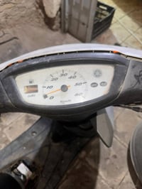 دراجه عصفوريه للبيع كوم حديدد  شراي يجي خاص  رقمي  07806687767