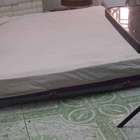 غرض متنوعه • بضاعة متنوعة • للبيع بغداد • اغراض مختلفة • سوق بغداد • م...
