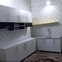 خزائن • ديكور منزلي