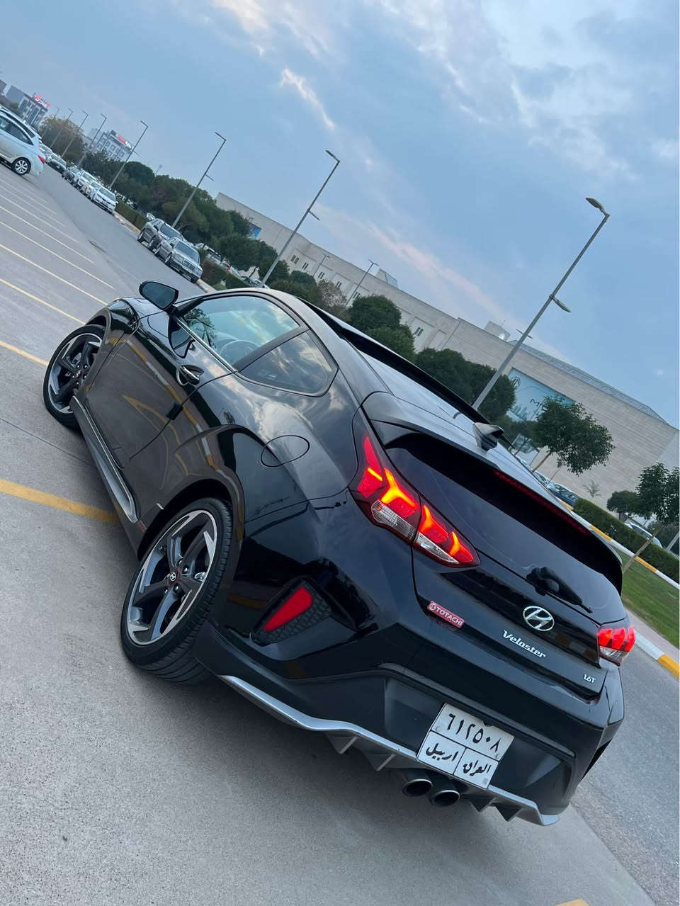 فولستر٢٠١٩

سيارة تؤربؤ فولي فول 

سيارة رادار بانوراما 

فولي فول 

سيارة ٣طتعة و نوز بية سبغ 

بدون دواخل بدون ارباك 

سيارة گير معرك حدادية تبريت كلة بشرت

سيارة سبورت بلادي 

***********عندي واتساب أربيل, العراق
