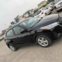 كيكس • ٢٠٢٤ • رقم كاتي