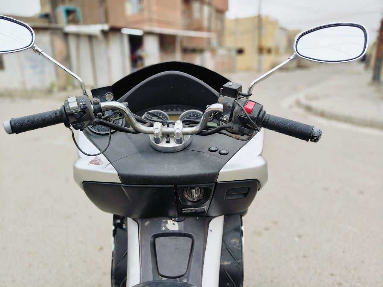 تفصيخ للبيع ***********
