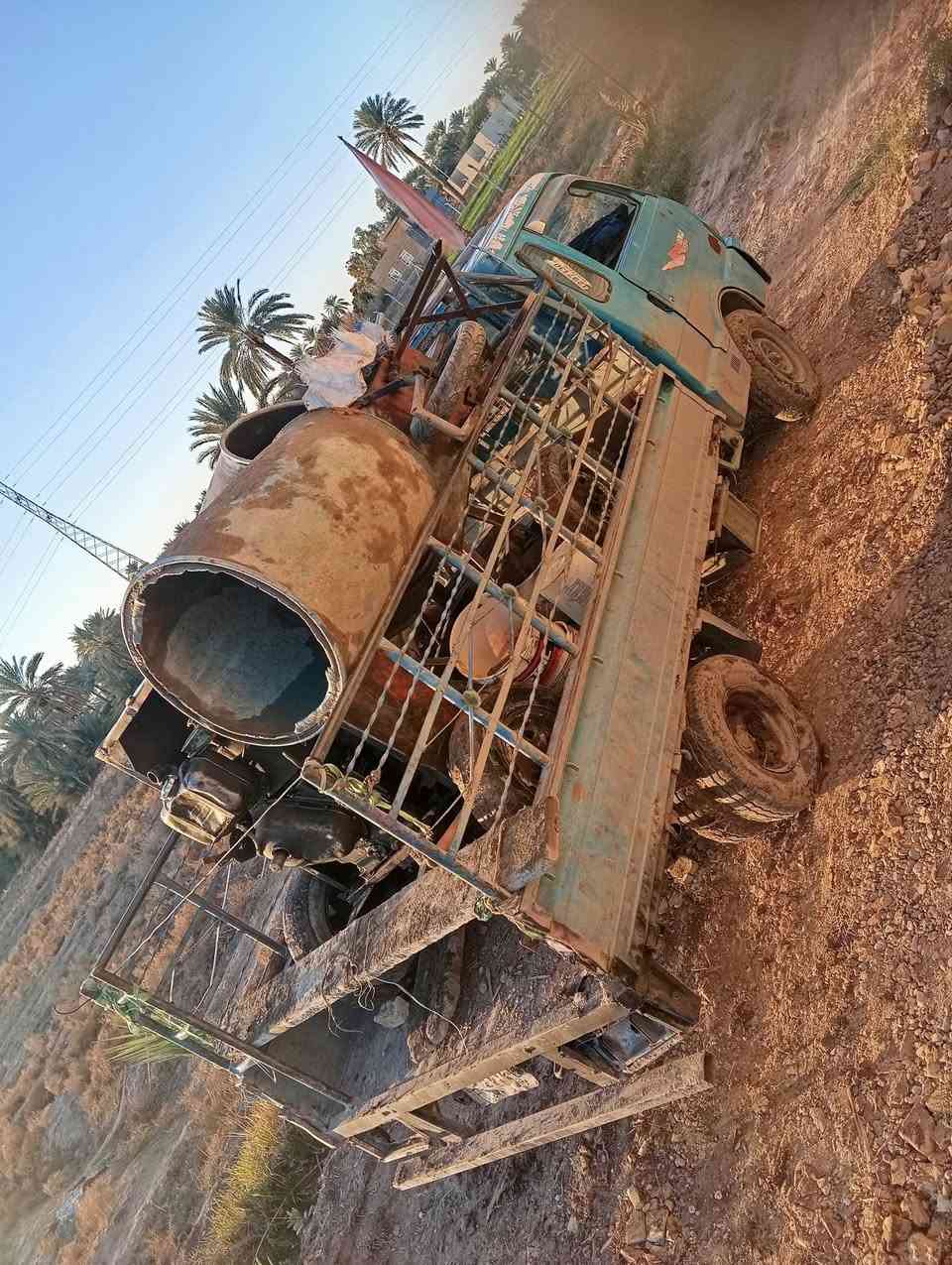 للبيع 40رقم***********
