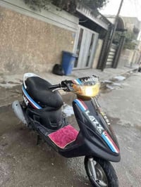 ماكس قجمة دراجة بلادية وضع شركة هندر واحد نقص سلف وباتري بس دراجة تضيف...