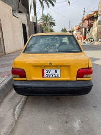 سايبا • ٢٠١٢ • كربلاء