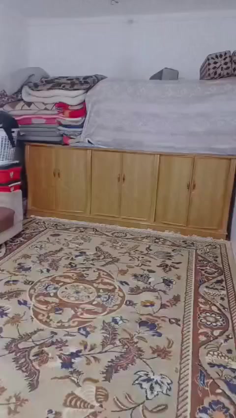 بيت الايجار ٧٥م حي المهندسين غرفتين وصالة ومطبخ وصحيات ايجاره ٣٠٠ بناء انظيف 
***********
