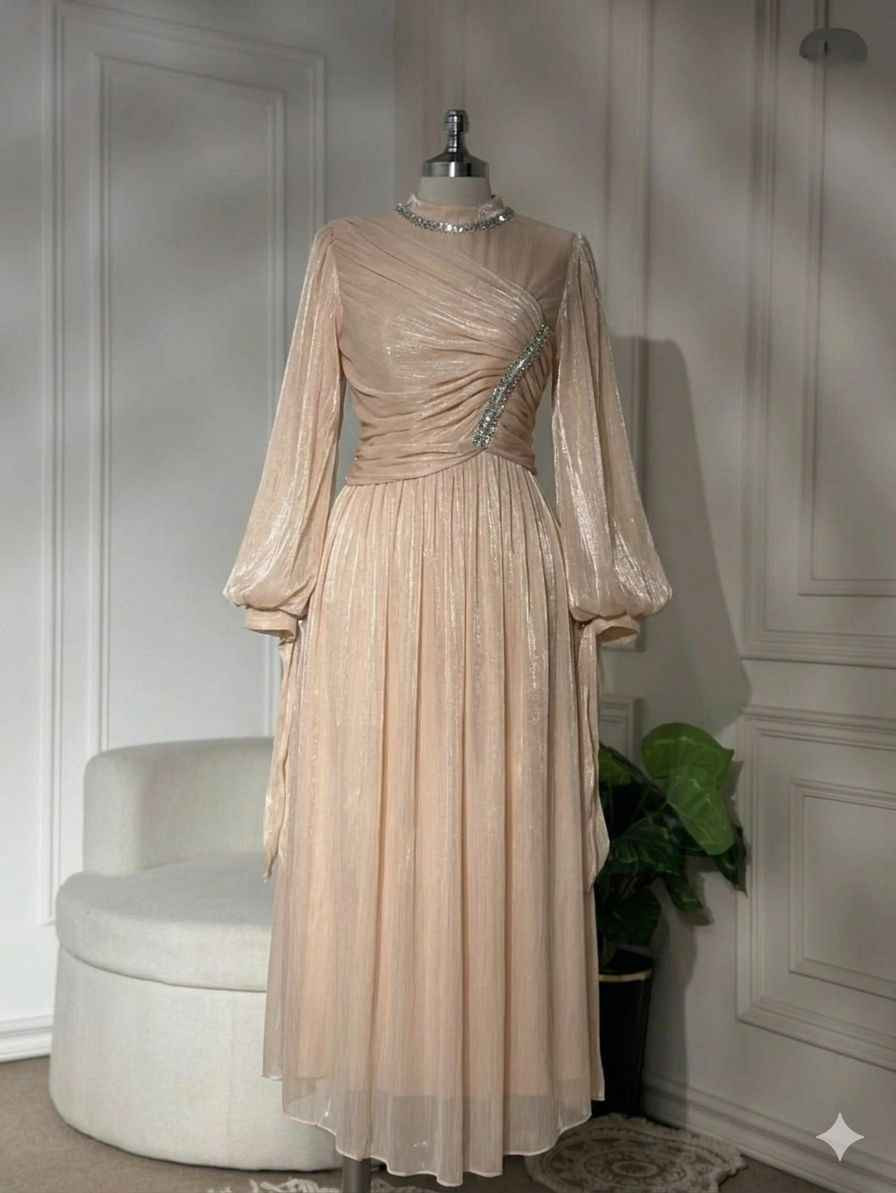 فستان النجف, العراق


**إذا كنت صاحب هذا الإعلان وتريد حذفه لأي سبب، رجاءا أرسل رسالة إلى الدعم الفني**